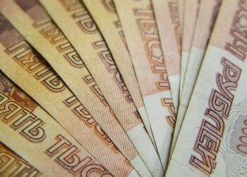 Фото: pixabay.com