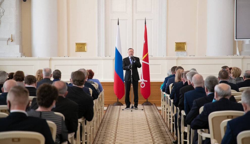 Фото: gov.spb.ru