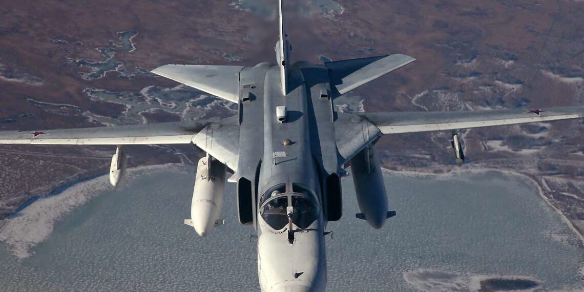 Фото: discover24.ru