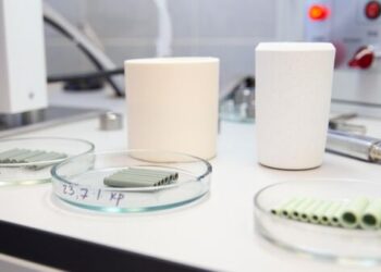 Фото: РИА Новости