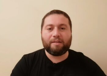 Саркис Цатурян