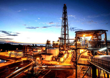 Фото: leader-expert.ru