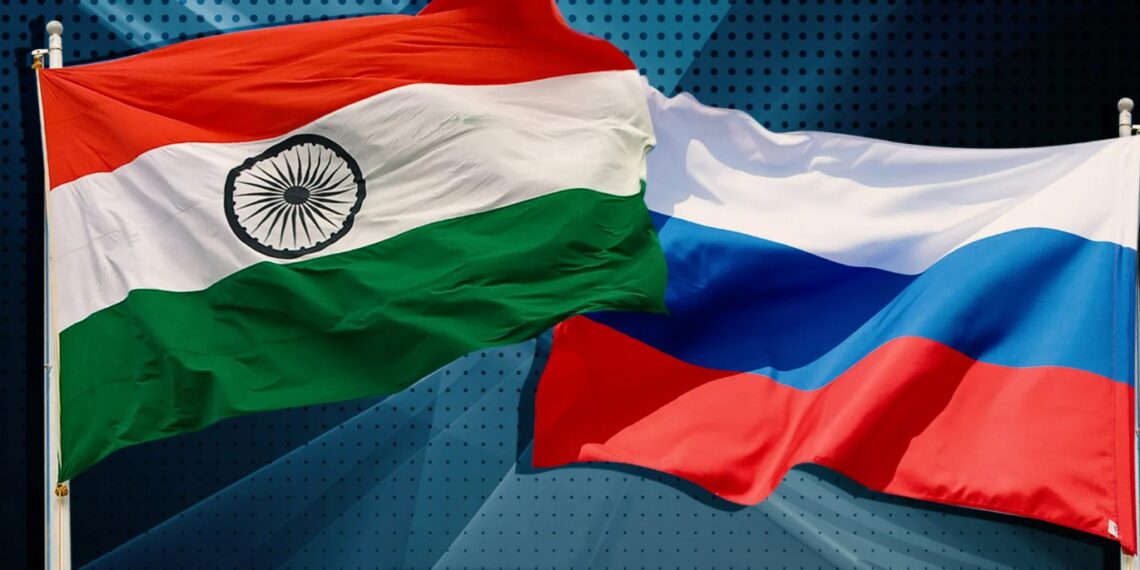 Фото: Федеральное агентство новостей