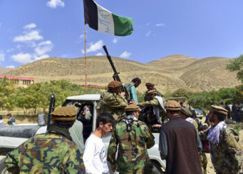 Фото: wp.nysun.com