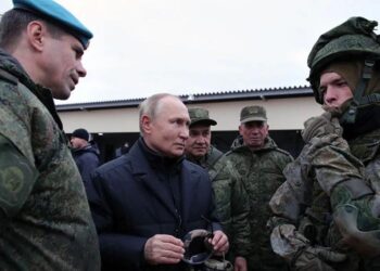 Фото: РИА Новости