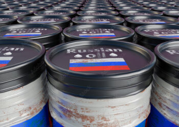 Фото: открытые источники