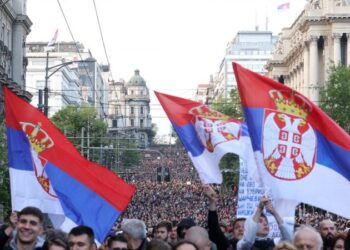 Фото: euractiv.com