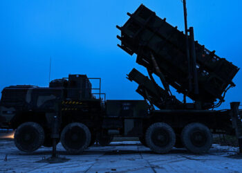 Фото: Getty Images