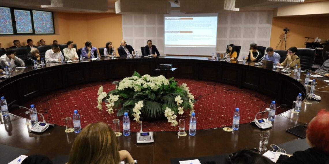 Фото: facebook.com