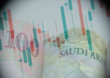 Фото: arabnews.com