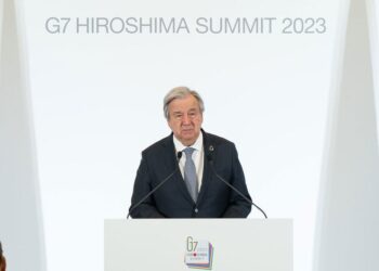 Фото: news.un.org