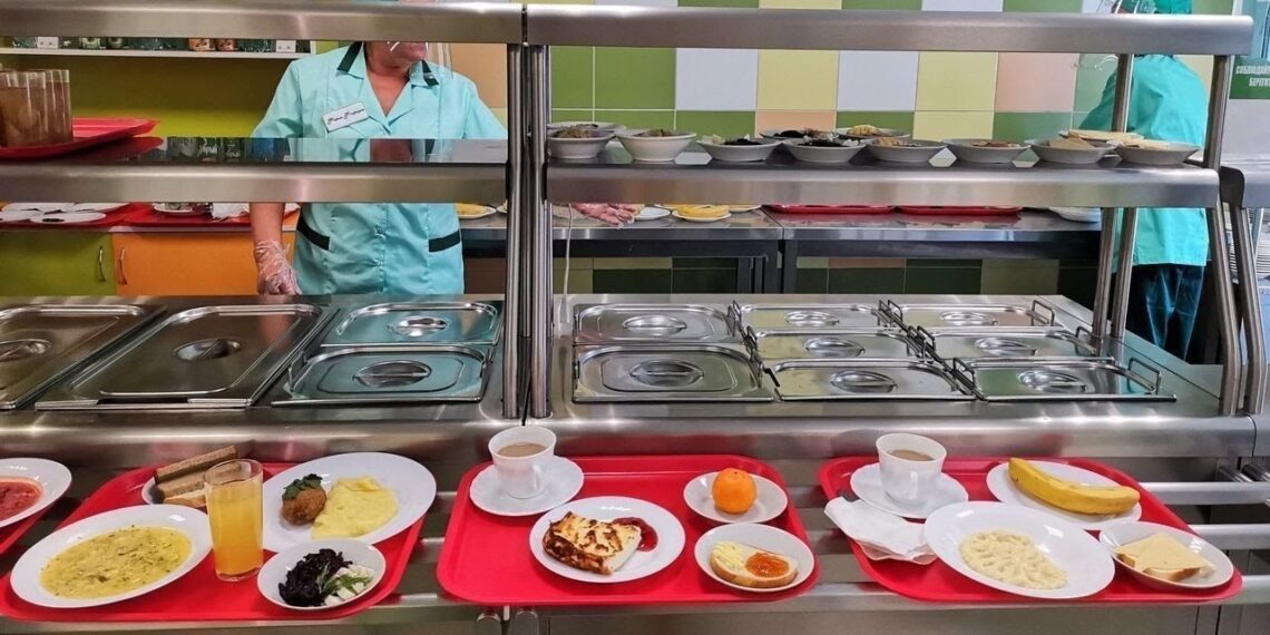 Фото: peterburg-news.ru