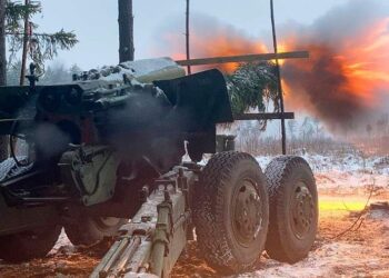 Фото: Министерство обороны РФ