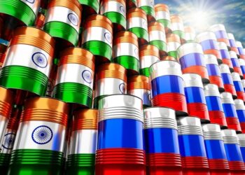 Фото: energyintel.com