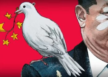 Иллюстрация: ft.com