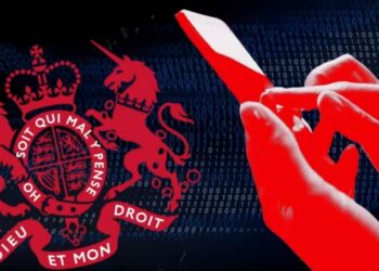 Иллюстрация: FT