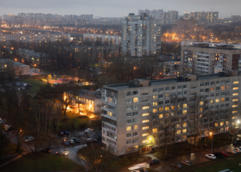 Фото: vecherka-spb.ru