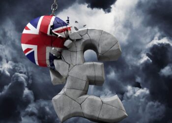 Иллюстрация: pmp-magazine.com