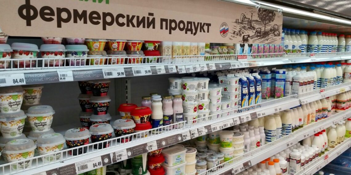 Фото: producttoday.ru