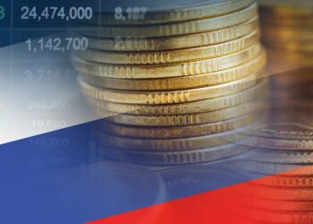 Фото: Shutterstock