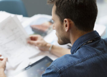 Фото: Getty Images