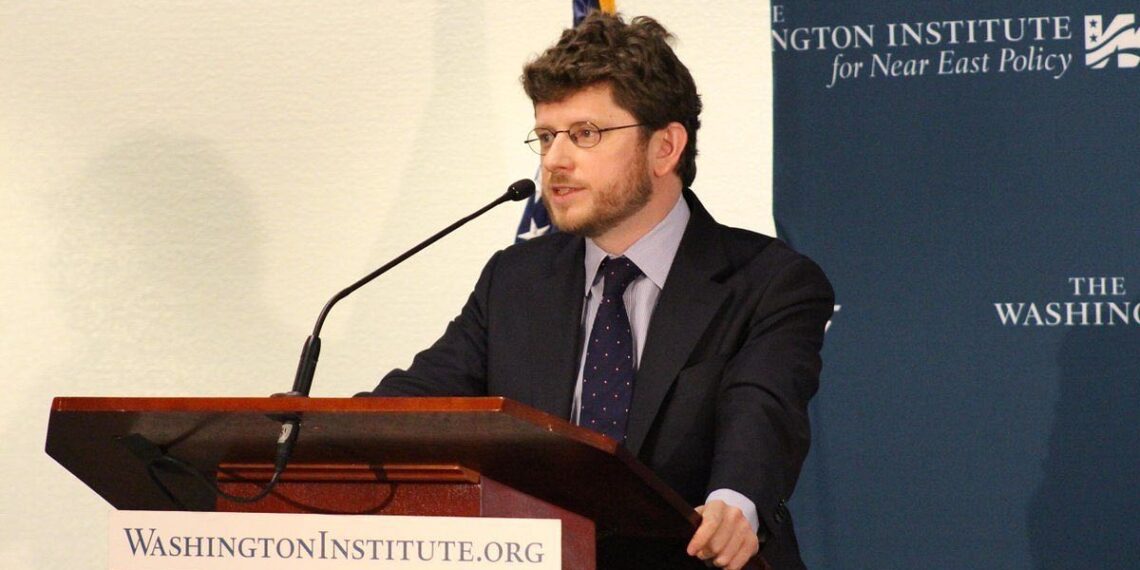 Оливье Декоттиньи