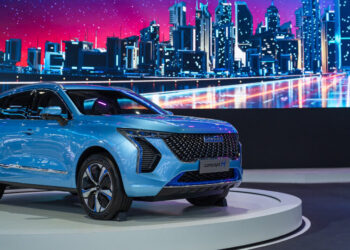 Фото: shutterstock.com