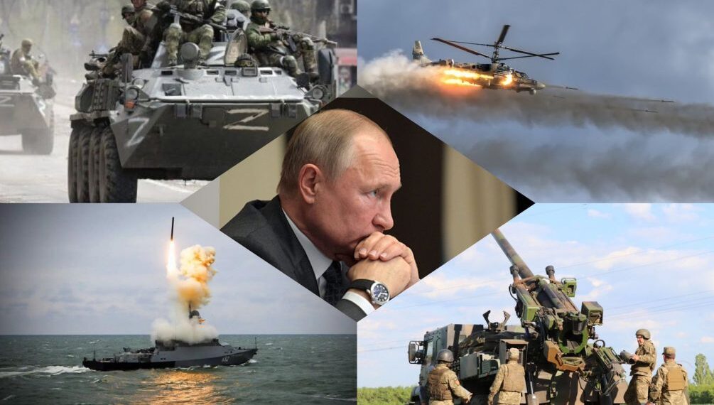 Иллюстрация: bloknot.ru