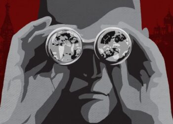 Иллюстрация: cnn.com