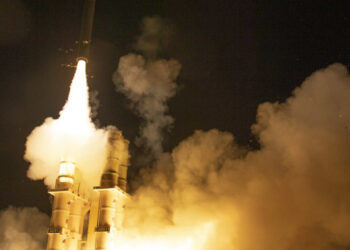 Фото: mod.gov.il