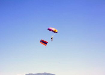 Фото: Виктор Варданян / ИА Реалист