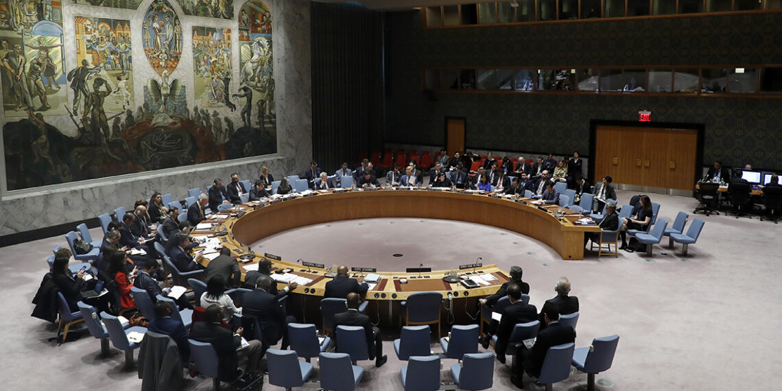 Фото: Getty Images