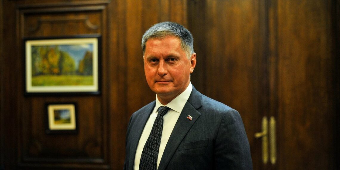 Дмитрий Феоктистов. Фото: tildacdn.com