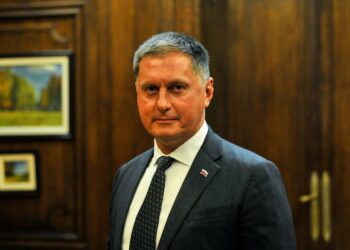 Дмитрий Феоктистов. Фото: tildacdn.com