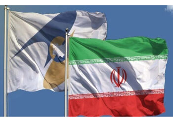 Фото: eurasia-expo.com