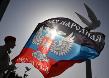 Фото: РИА Новости