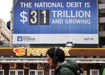 Фото: Getty Images