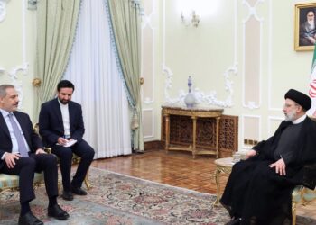 Фото: president.ir