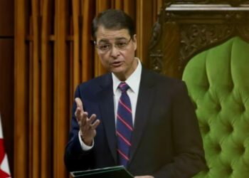 Энтони Рота