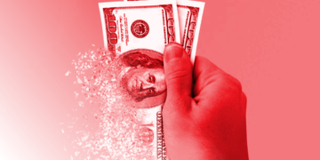 Иллюстрация: coinmarketcap.com