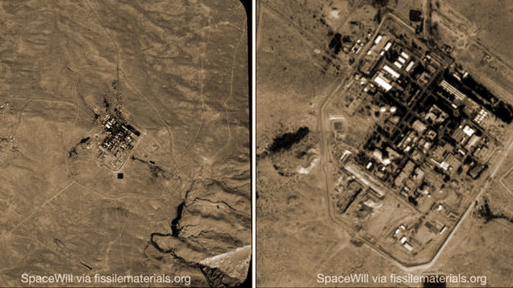 Удар израиля по ядерным объектам ирана. Иран опубликовал снимки израильских ядерных объектов. Израильский ядерный реактор в Димоне. Ядерное оружие Израиля в 2021 году.