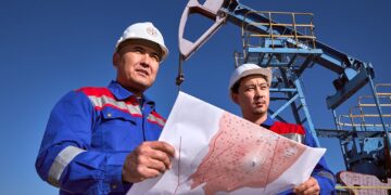 Фото: eurasianet.org