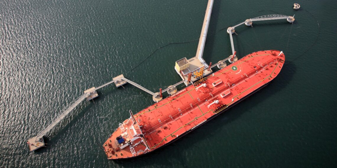 Фото: Shutterstock