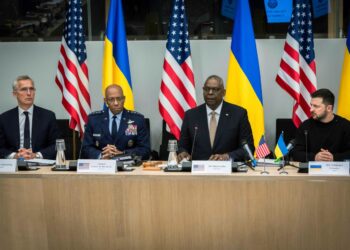 Фото: defense.gov