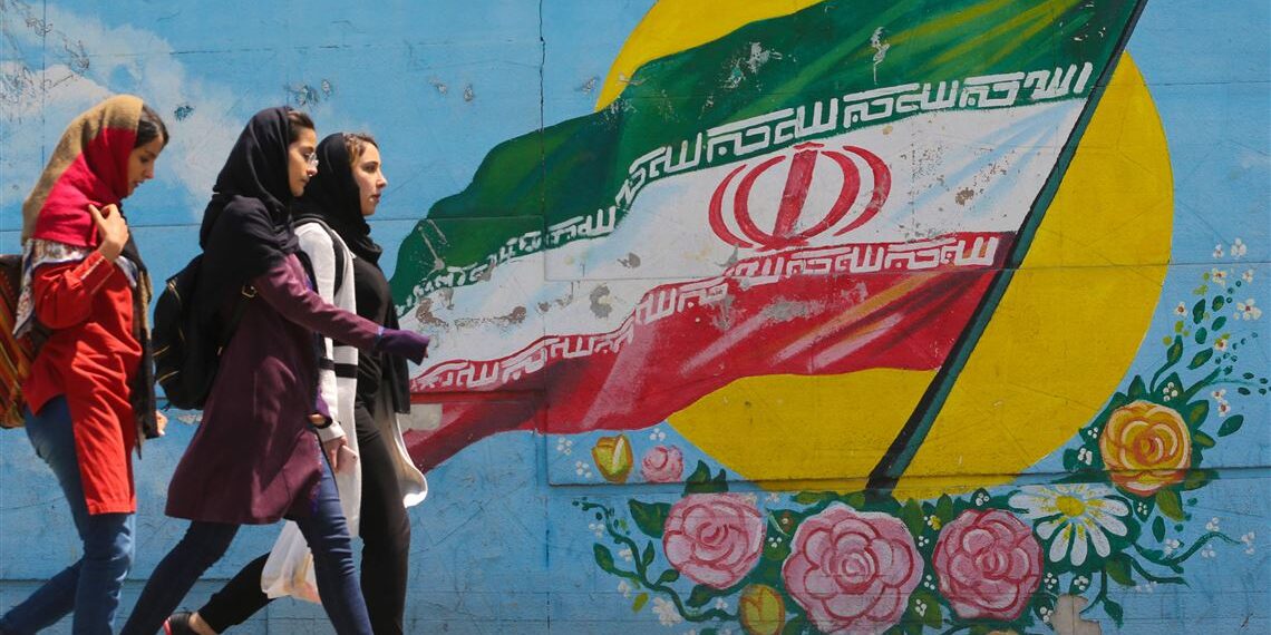 Фото: post-gazette.com