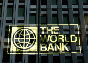 Фото: fortuneindia.com