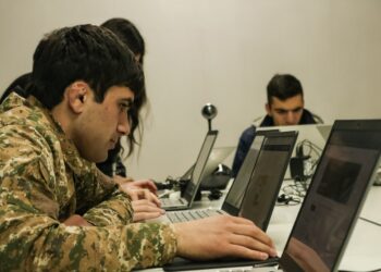 Техношкола «Мунк» (Moonq)