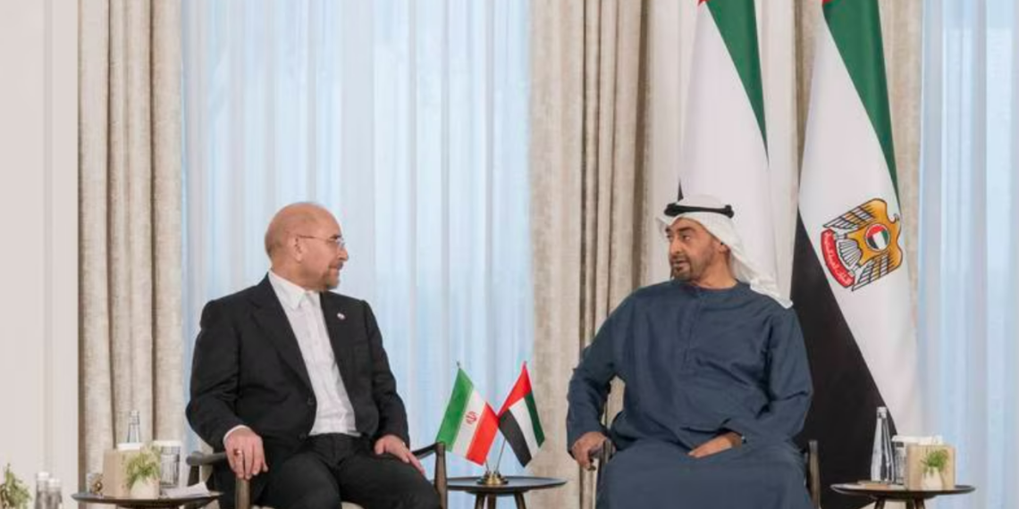 Фото: thenationalnews.com