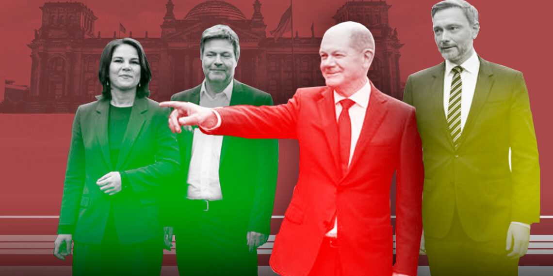 Иллюстрация: ИА Красная весна