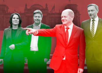 Иллюстрация: ИА Красная весна